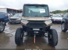 Polaris Ranger Crew Xp 1000 Northstar Premium Image 6