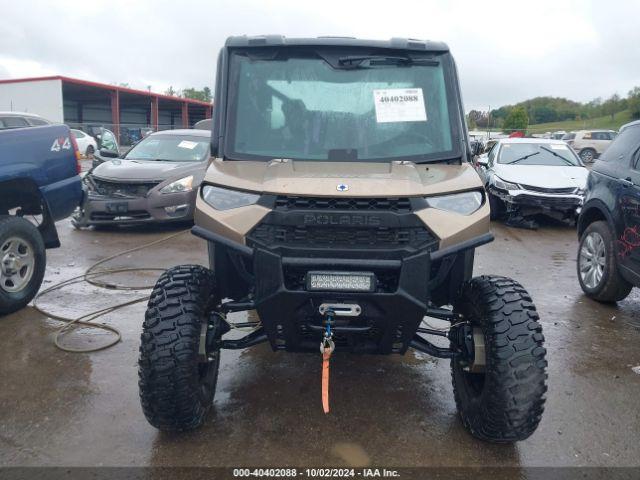 Polaris Ranger Crew Xp 1000 Northstar Premium Image 6