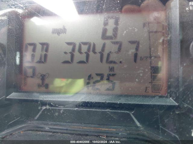 Polaris Ranger Crew Xp 1000 Northstar Premium Image 5