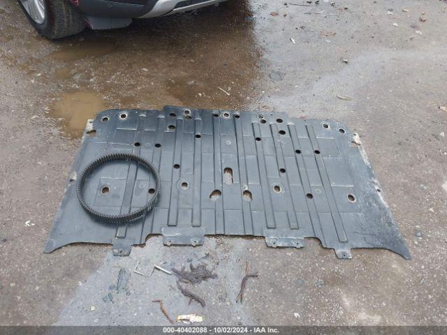 Polaris Ranger Crew Xp 1000 Northstar Premium Image 7