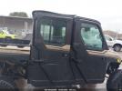 Polaris Ranger Crew Xp 1000 Northstar Premium Image 2
