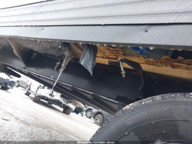 Forest River Salem Fsx 270rtk Image 7