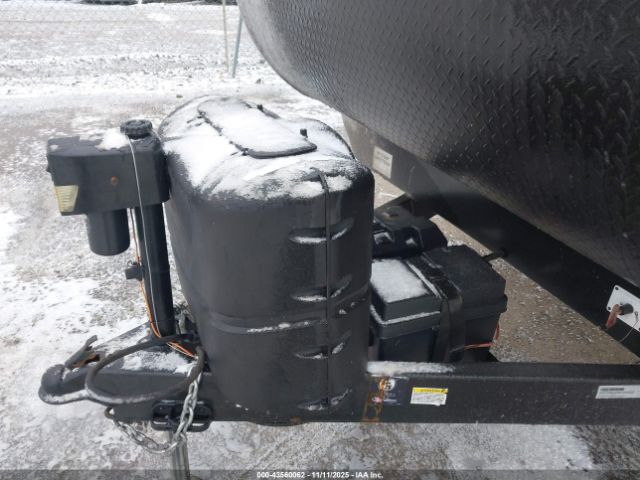 Forest River Salem Fsx 270rtk Image 5