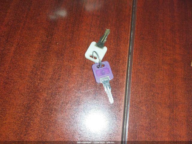 Forest River Salem Fsx 270rtk Image 9