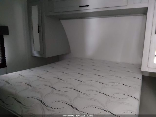 Forest River Salem Fsx 270rtk Image 12