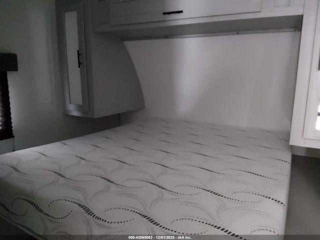 Forest River Salem Fsx 270rtk Image 12