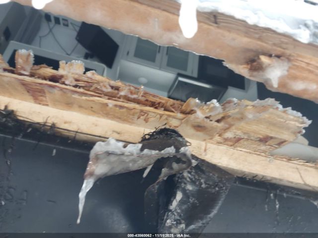 Forest River Salem Fsx 270rtk Image 10