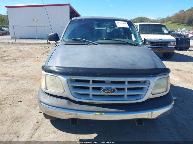Ford F-150 Image 15