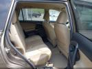 Toyota RAV4 Base V6 Image 9