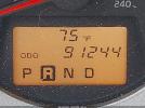 Toyota RAV4 Base V6 Image 17