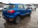 Ford EcoSport S Image 11
