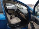 Ford EcoSport S Image 13