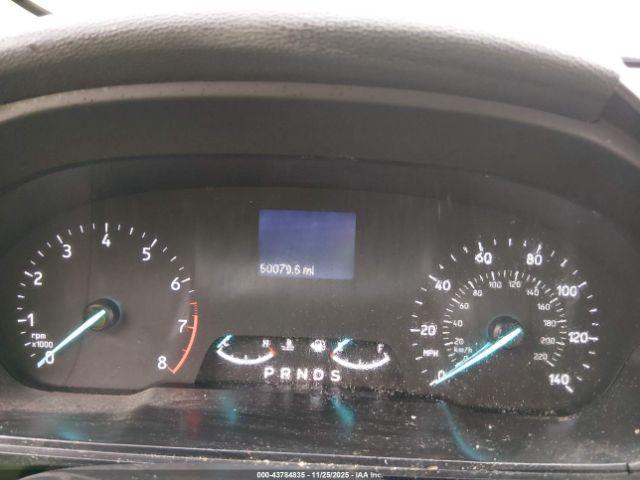 Ford EcoSport S Image 17