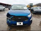 Ford EcoSport S Image 10