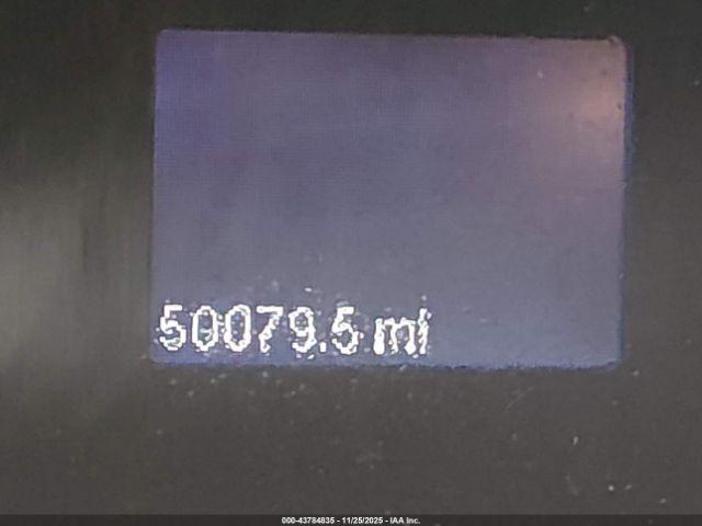 Ford EcoSport S Image 9