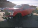 Ford F-150 Xl Image 17