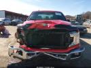 Ford F-150 Xl Image 16