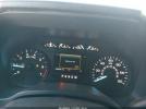 Ford F-150 Xl Image 7