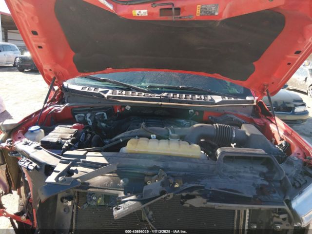 Ford F-150 Xl Image 10