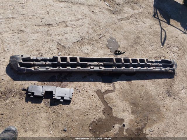 Ford F-150 Xl Image 13