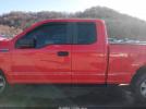 Ford F-150 Xl Image 6