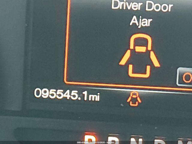 Ford F-150 Xl Image 8