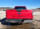 Ford F-150 Xl Image 14