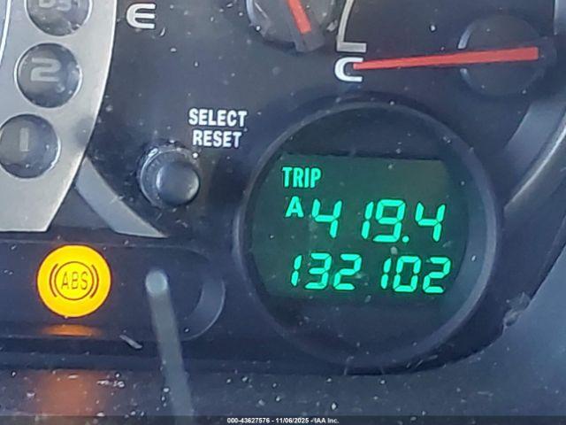 Honda Pilot Lx Image 9