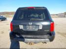 Honda Pilot Lx Image 10
