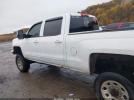 Chevrolet Silverado 2500 Lt Image 15