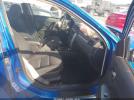 Ford Fusion Se Image 13