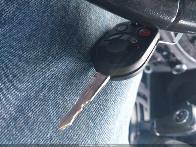 Ford Fusion Se Image 2