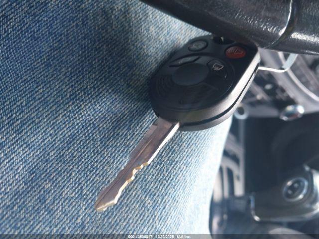 Ford Fusion Se Image 2