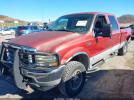 Ford F-250 Image 12