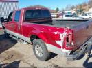 Ford F-250 Image 13