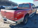 Ford F-250 Image 2