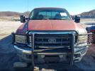 Ford F-250 Image 8