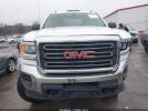 GMC Sierra 2500 Image 6