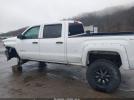 GMC Sierra 2500 Image 7
