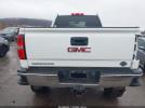 GMC Sierra 2500 Image 8