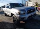 Toyota Tacoma Image 1