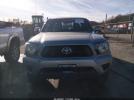 Toyota Tacoma Image 9