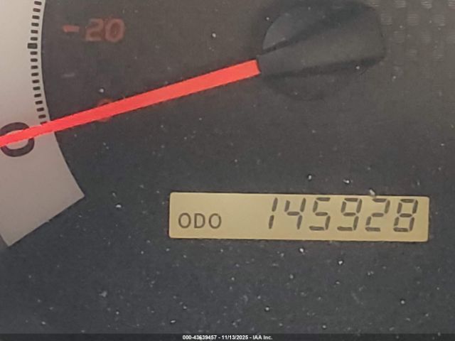 Toyota Tacoma Image 15