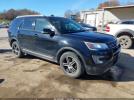 Ford Explorer Xlt Image 1