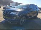 Ford Explorer Xlt Image 16