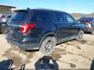 Ford Explorer Xlt Image 13