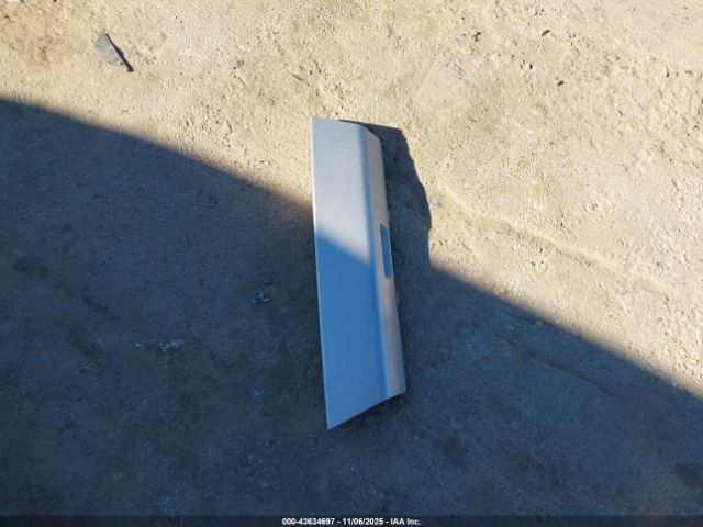 Ford Explorer Xlt Image 5