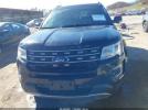Ford Explorer Xlt Image 11