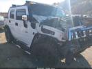 HUMMER H2 SUT Image 1
