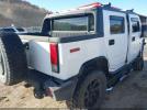 HUMMER H2 SUT Image 4